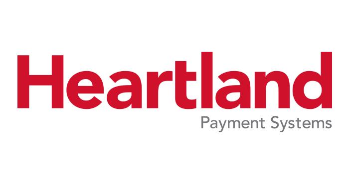 Global Buys Heartland